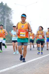 BIB: 11879
                            <button type="button" onclick="openModal(8567443)" class="btn btn-primary btn-sm float-right btn-popup" data-toggle="modal" data-target=".modal-high-quality">
                        <i class="fas fa-shopping-cart"></i> Add to Cart
                    </button>
                                            <button type="button" onclick="isThisMe(8567443, true)" class="btn btn-success btn-sm float-right btn-popup btn-isme hidden" data-toggle="tooltip" data-placement="bottom" title="นี่คือรูปของคุณใช่ไหม คลิกที่นี่เพื่อเอาเข้าอัลบั้ม">
                        <i class="fas fa-plus"></i> Add to album
                    </button>
                    <button type="button" onclick="isThisMe(8567443, false)" class="btn btn-warning btn-sm float-right btn-popup btn-isnotme hidden">
                        <i class="fas fa-ban"></i> Remove from album
                    </button>